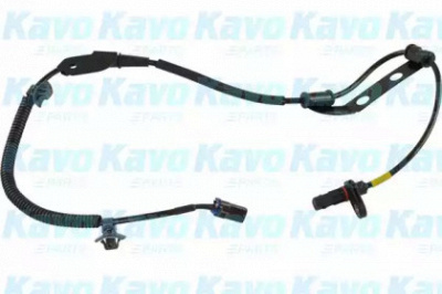 KAVO PARTS bas4022 -  Датчик, частота вращения колеса